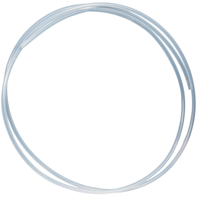 Vendita online FIS EXT d=15mm Prolunga per miscelatore (Conf. da 1 Pz.)
